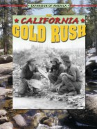 The California Gold Rush