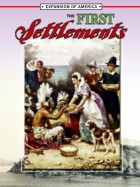 The First Settlements