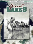 The Great Lakes