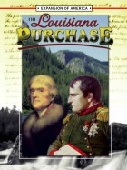 The Louisiana Purchase