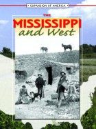 The Mississippi and West