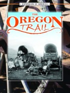The Oregon Trail