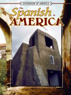 The Spanish in America