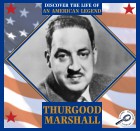 Thurgood Marshall
