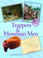Trappers and Mountain Men