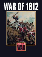 War of 1812