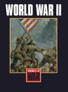 World War II