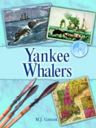 Yankee Whalers