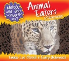 Animal Eaters