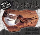 Arachnids