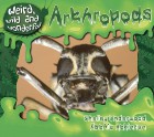 Arthropods