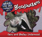 Bloodsuckers