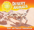 Desert Animals