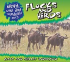 Flocks and Herds