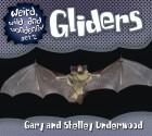 Gliders