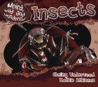 Insects
