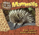 Mammals