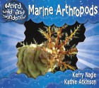 Marine Arthropods