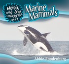 Marine Mammals