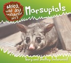 Marsupials