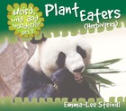 Plant Eaters