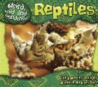 Reptiles