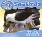 Seabirds