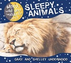 Sleepy Animals