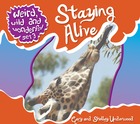 Staying Alive
