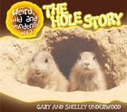 The Hole Story