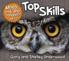Top Skills