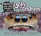 Ugly Creatures