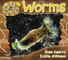 Worms