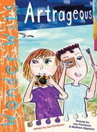 Artrageous