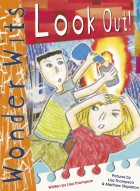 Look Out!
