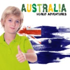Australia World Adventures