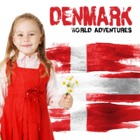 Denmark World Adventures