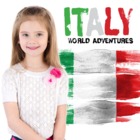 Italy World Adventures
