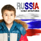 Russia World Adventures