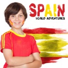 Spain World Adventures