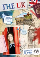 The UK