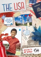 The USA