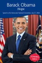 Barack Obama: Hope