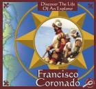 Francisco Coronado