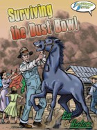 Surviving the Dust Bowl