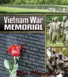 Vietnam War Memorial