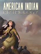 American Indian Mythology