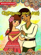 Clemencia and Jose