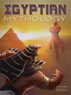 Egyptian Mythology