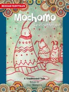 Monochomo